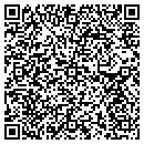 QR code with Carole Firestone contacts