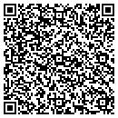 QR code with Walch Steven P contacts