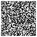 QR code with Mike Amell contacts