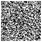 QR code with Credit Unions In The State Of Washington contacts
