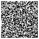 QR code with Desert Atm contacts