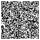 QR code with Dad's Bail Bonds contacts