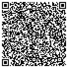 QR code with Lil' Shoppe of Ceramics contacts