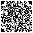 QR code with Dhr Vending contacts