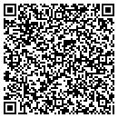 QR code with Baxa Corp contacts