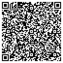 QR code with Disc Bail Bonds contacts