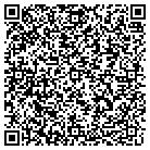 QR code with Cwu Federal Credit Union contacts