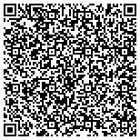 QR code with Domestic Violence Bail Bonds Sunrise Valley contacts