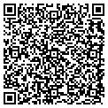 QR code with Ymca contacts