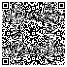 QR code with Douglas County Bail Bonds contacts