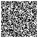 QR code with Takedown Floor Covering contacts
