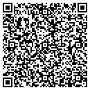 QR code with Dmr Vending contacts