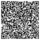QR code with Watson William contacts