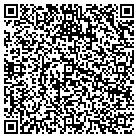 QR code with eBAIL Bonds contacts