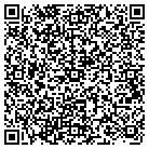QR code with Magic Lincer Tennis Academy contacts