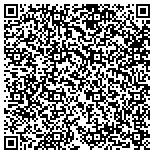 QR code with Mahayana Sutra And Tantra Center Of Connecticut Inc contacts