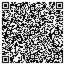 QR code with Weiss Brian contacts