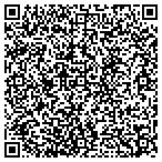 QR code with Express Bail Bonds contacts
