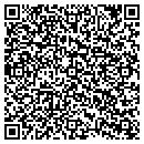 QR code with Total Floors contacts