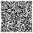 QR code with Dynomite Vending contacts