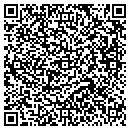 QR code with Wells Gordon contacts