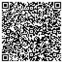 QR code with Werner Jennifer L contacts