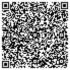 QR code with Fibre Federal Credit Union contacts