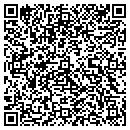 QR code with Elkay Vending contacts