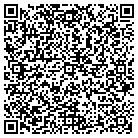 QR code with Mantis Kung Fu Academy LLC contacts
