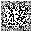 QR code with Fallon Bail Bonds contacts