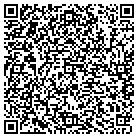 QR code with Whitaker Stephanie K contacts