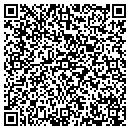 QR code with Fianzas Bail Bonds contacts