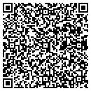QR code with First Bail Bonds contacts