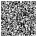 QR code with Express Vending Inc contacts