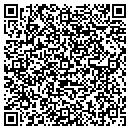 QR code with First Bail Bonds contacts