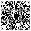 QR code with Eyeworks 3 contacts