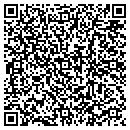QR code with Wigton Thomas J contacts