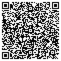 QR code with Ferber Vending contacts