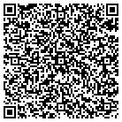 QR code with Legacy House Assisted Living contacts