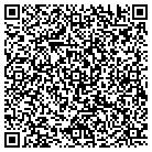 QR code with Leigh Anne Quarles contacts