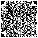 QR code with F & H Unlimited contacts