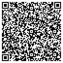 QR code with Wilfong Kristine M contacts