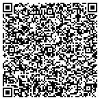 QR code with Godfather's Bail Bonds contacts