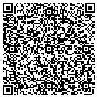 QR code with Field Favorite Vending Prod contacts