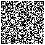 QR code with Life Changing Home Care contacts