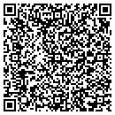 QR code with Ymca Bef Aft Dc-Green Cnty contacts