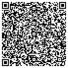 QR code with First Choice Vending contacts
