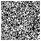 QR code with Goodfellas Bail Bonds contacts