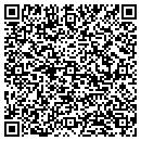QR code with Williams Blaine R contacts