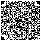 QR code with First Class Vending Inc contacts